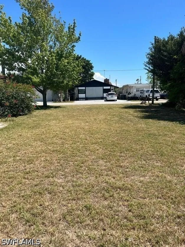 OSPREY LANE LANE Hudson, FL 34667