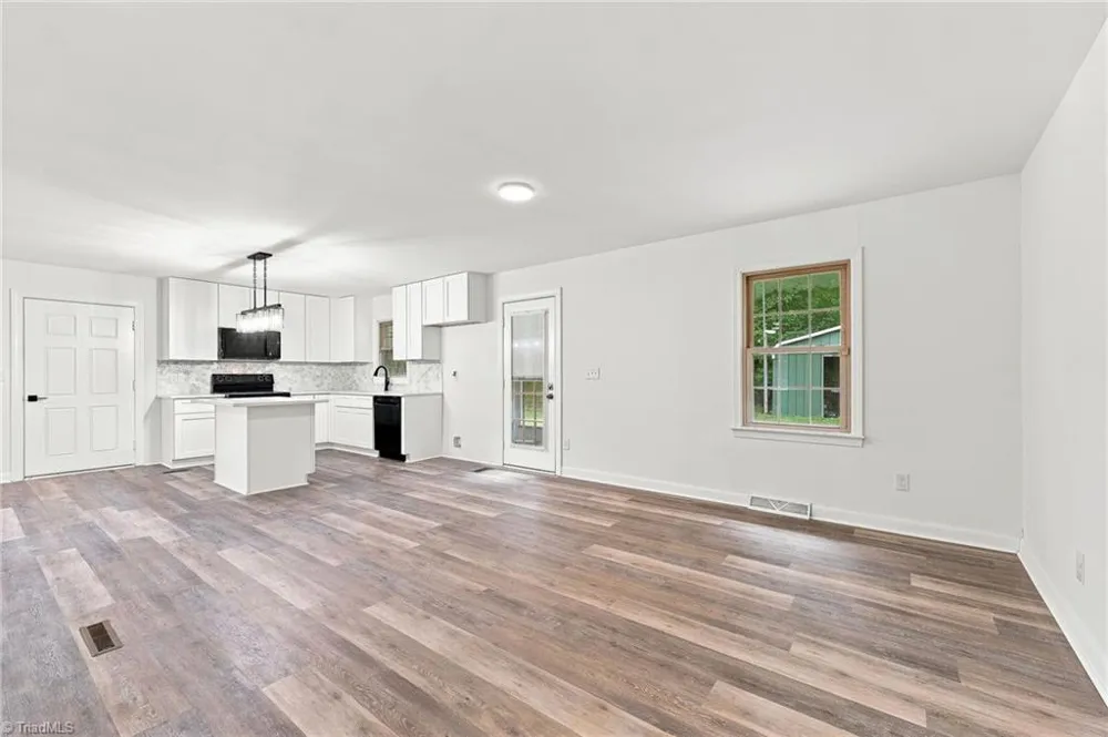 375 Curtis Street Ramseur, NC 27316