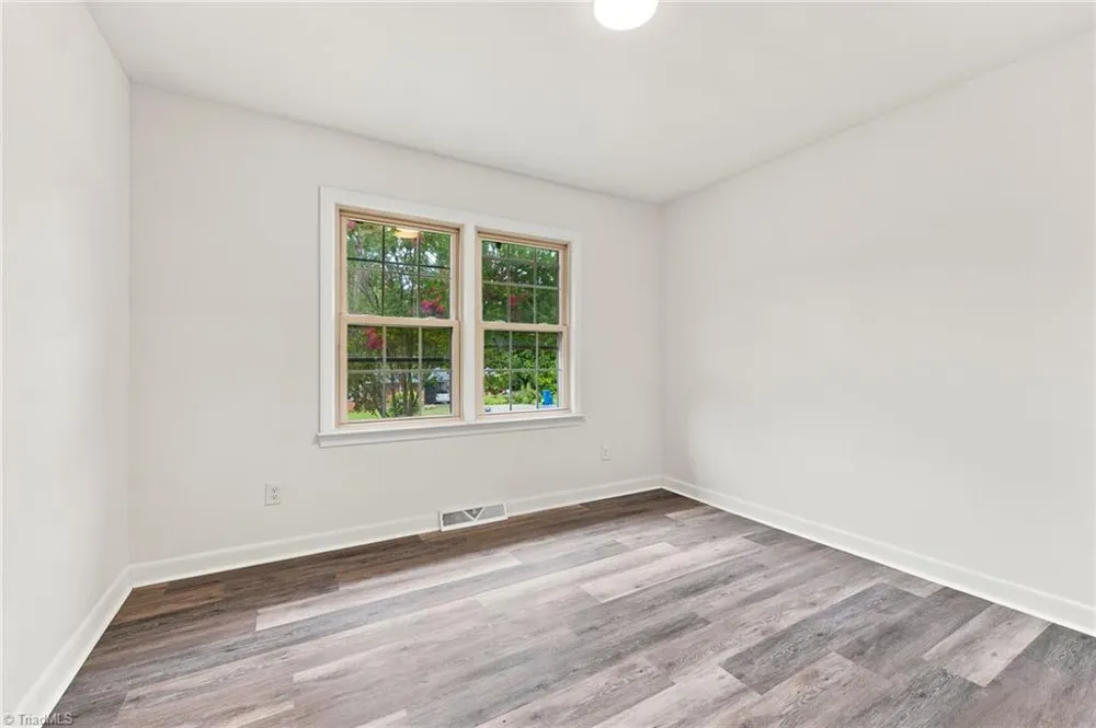 375 Curtis Street Ramseur, NC 27316