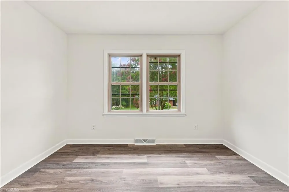 375 Curtis Street Ramseur, NC 27316
