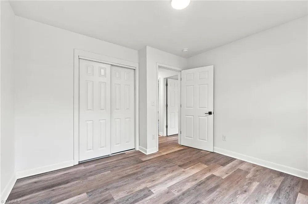 375 Curtis Street Ramseur, NC 27316