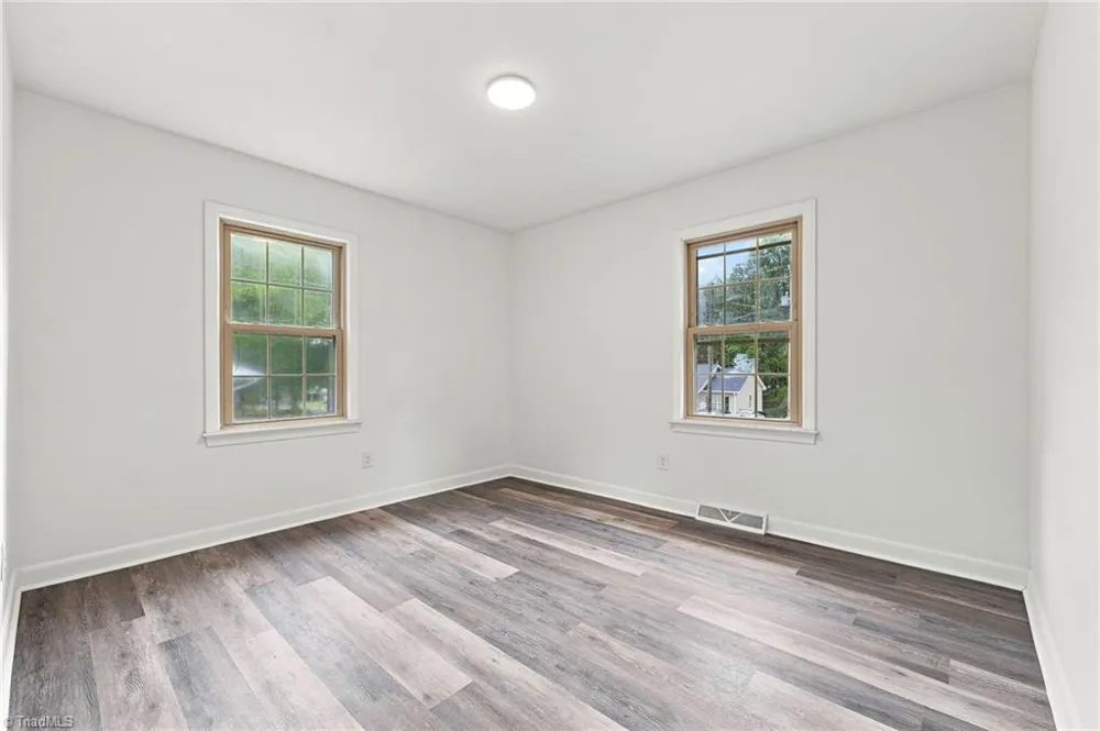 375 Curtis Street Ramseur, NC 27316