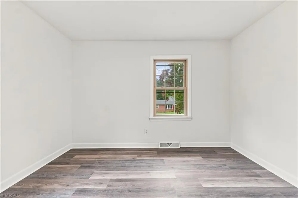 375 Curtis Street Ramseur, NC 27316
