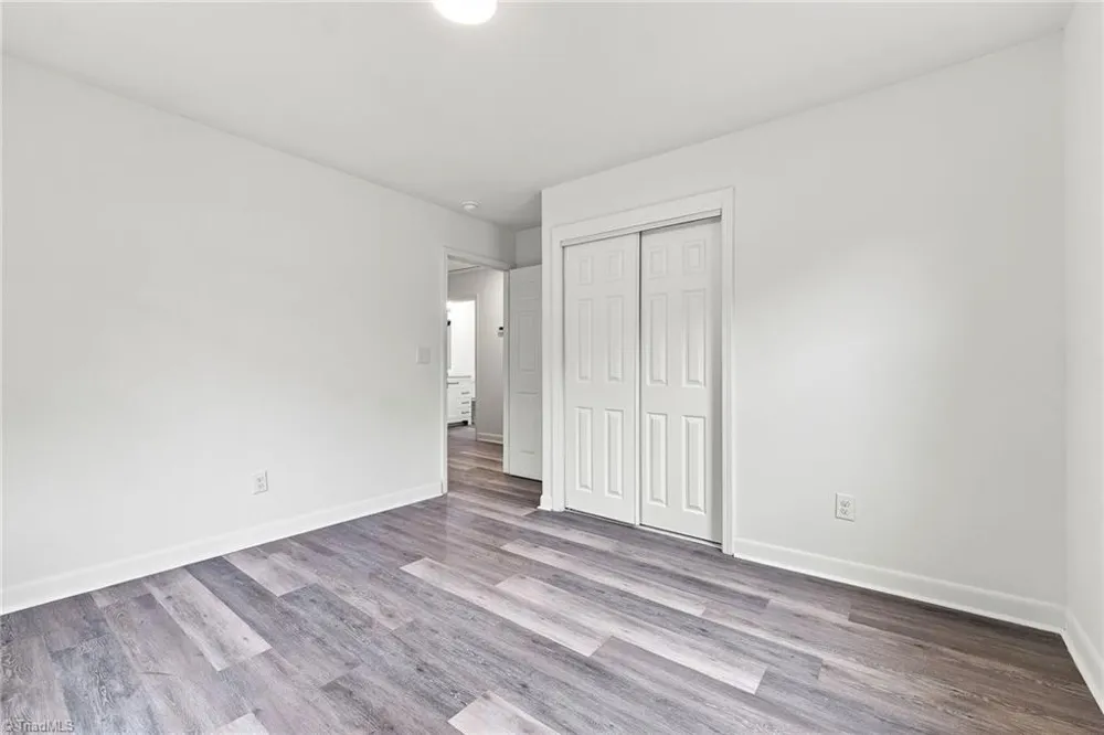 375 Curtis Street Ramseur, NC 27316