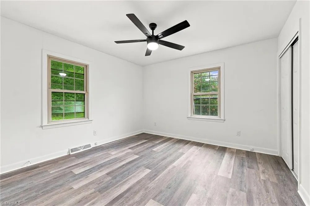 375 Curtis Street Ramseur, NC 27316