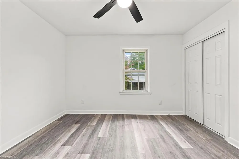 375 Curtis Street Ramseur, NC 27316