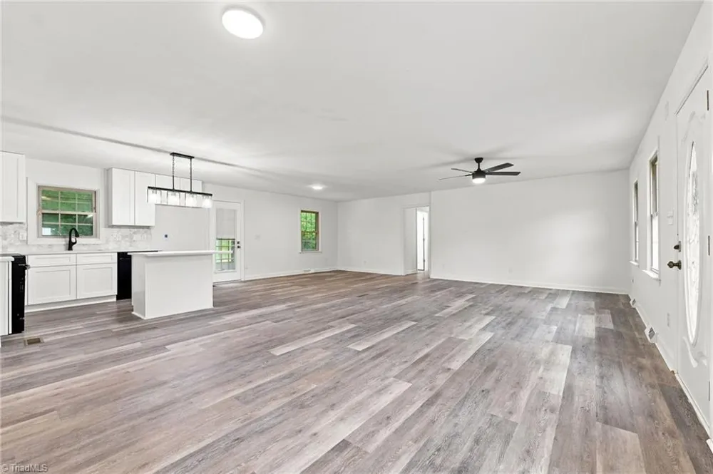 375 Curtis Street Ramseur, NC 27316