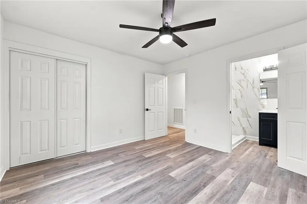 375 Curtis Street Ramseur, NC 27316