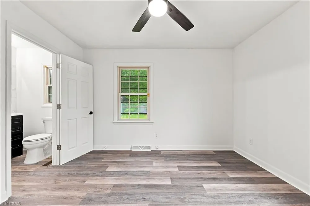 375 Curtis Street Ramseur, NC 27316