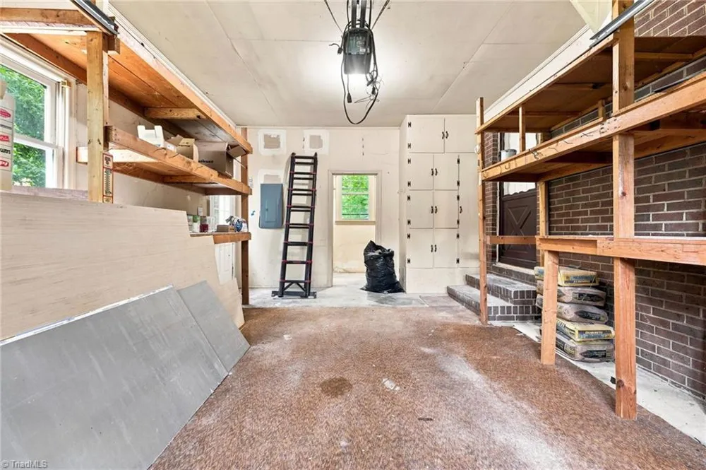375 Curtis Street Ramseur, NC 27316