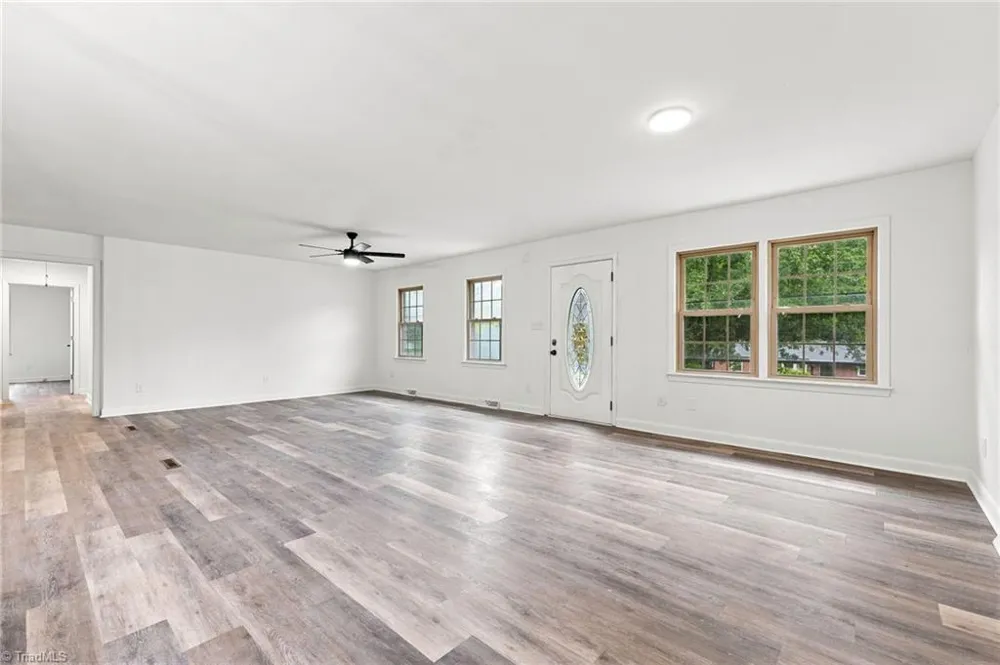 375 Curtis Street Ramseur, NC 27316