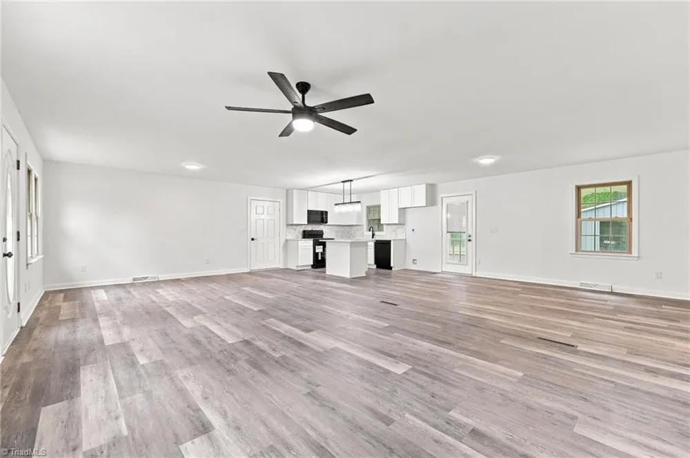 375 Curtis Street Ramseur, NC 27316