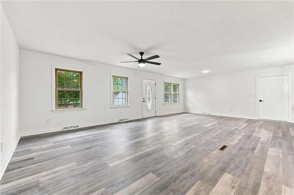 375 Curtis Street Ramseur, NC 27316