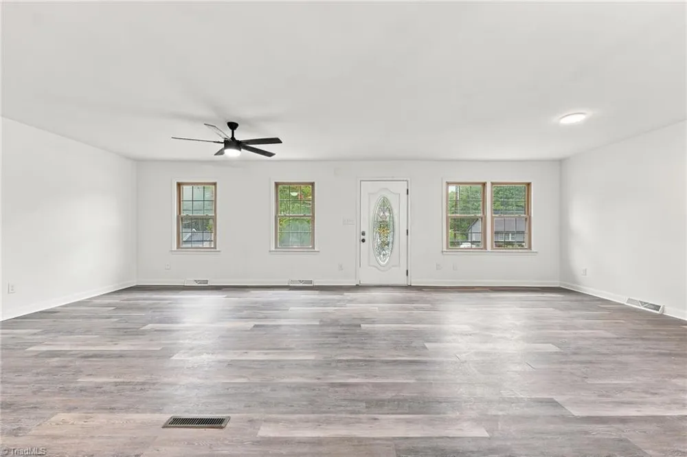 375 Curtis Street Ramseur, NC 27316