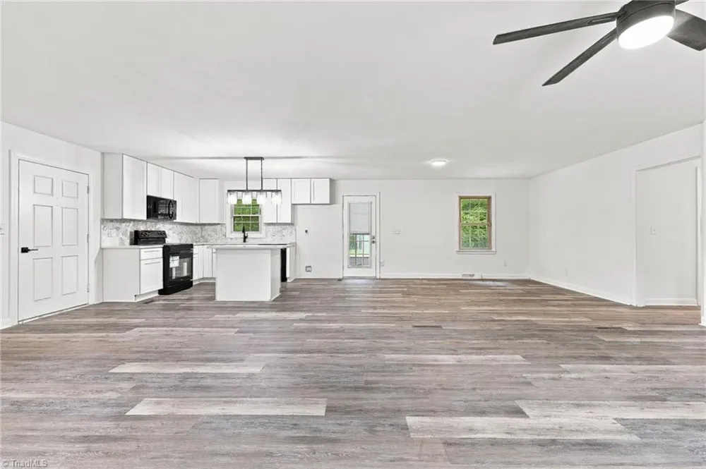 375 Curtis Street Ramseur, NC 27316