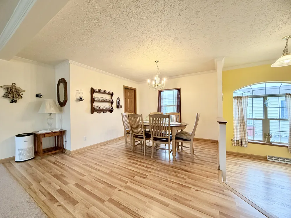1891 Magnolia Street Newport, MI 48166
