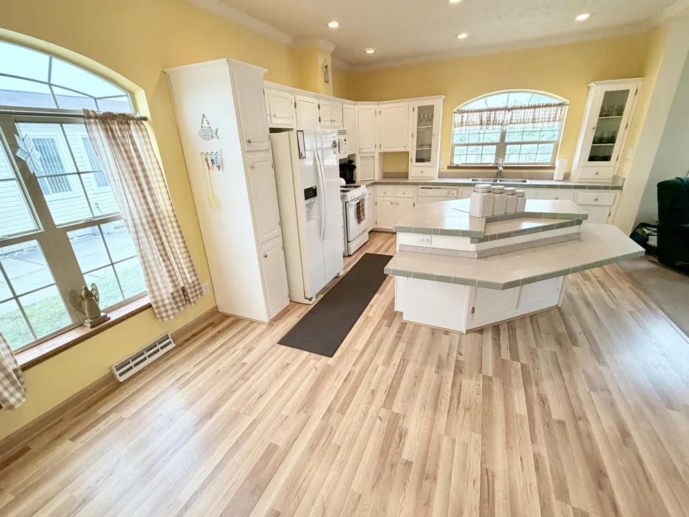1891 Magnolia Street Newport, MI 48166