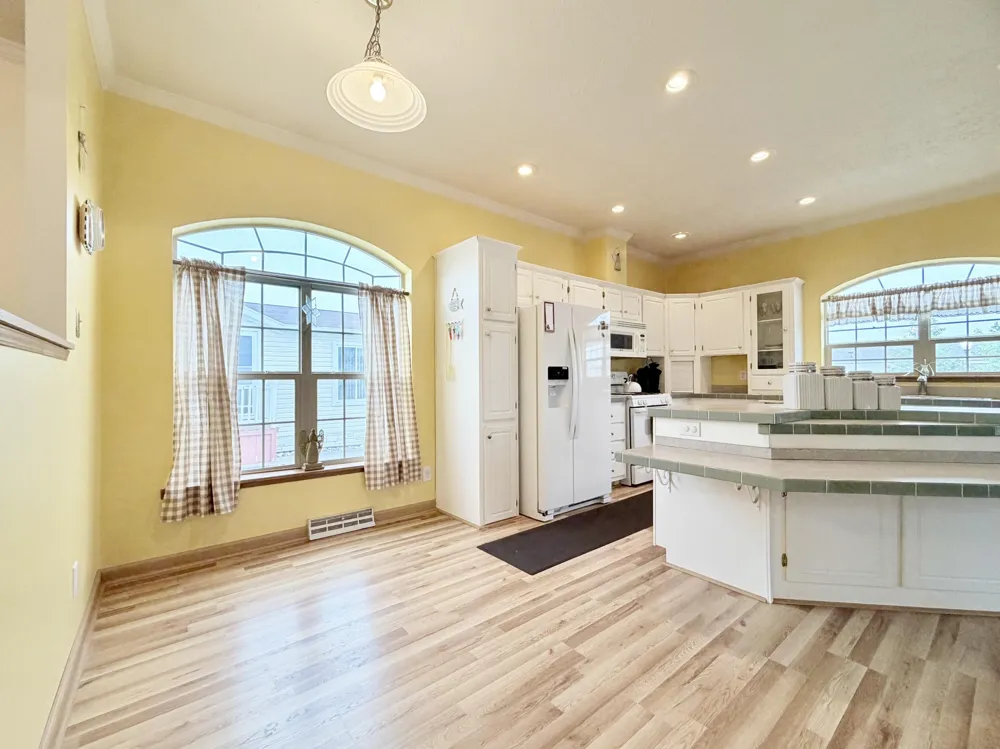 1891 Magnolia Street Newport, MI 48166
