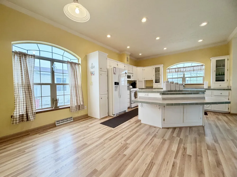 1891 Magnolia Street Newport, MI 48166
