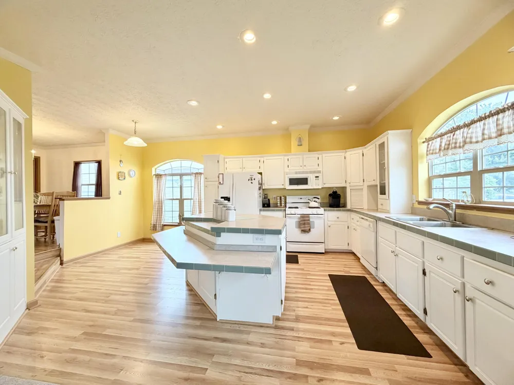 1891 Magnolia Street Newport, MI 48166