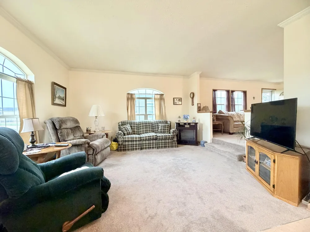 1891 Magnolia Street Newport, MI 48166