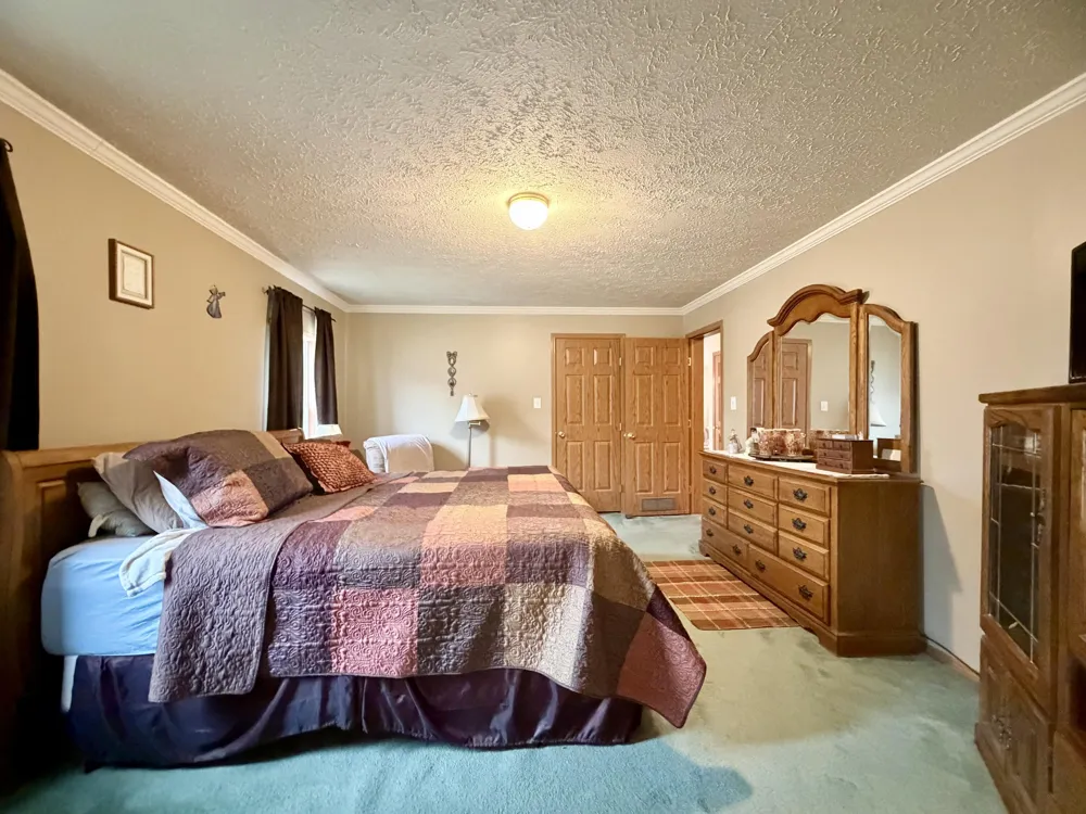 1891 Magnolia Street Newport, MI 48166