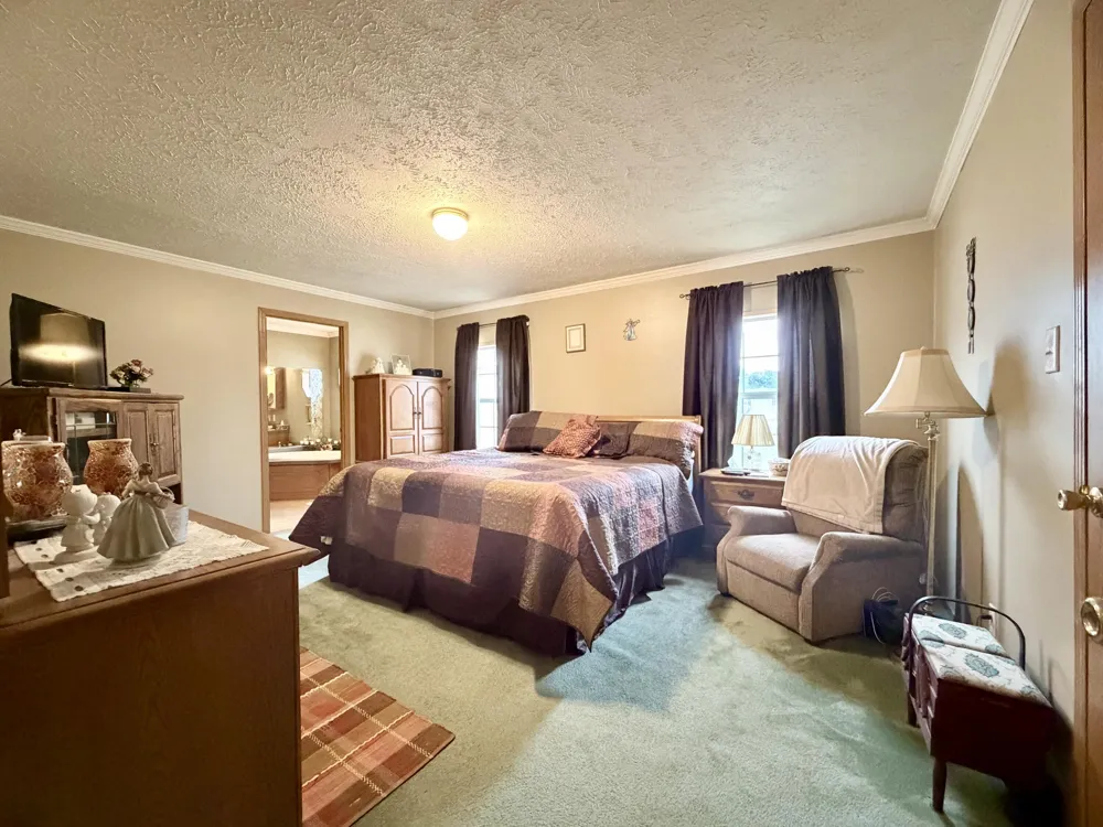 1891 Magnolia Street Newport, MI 48166