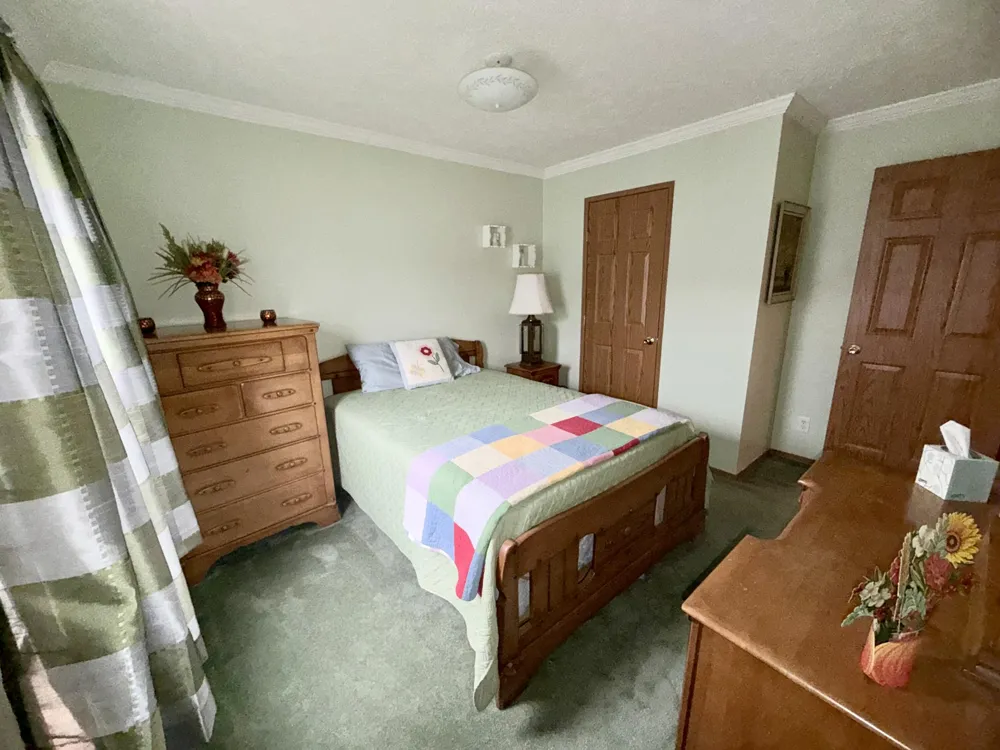 1891 Magnolia Street Newport, MI 48166