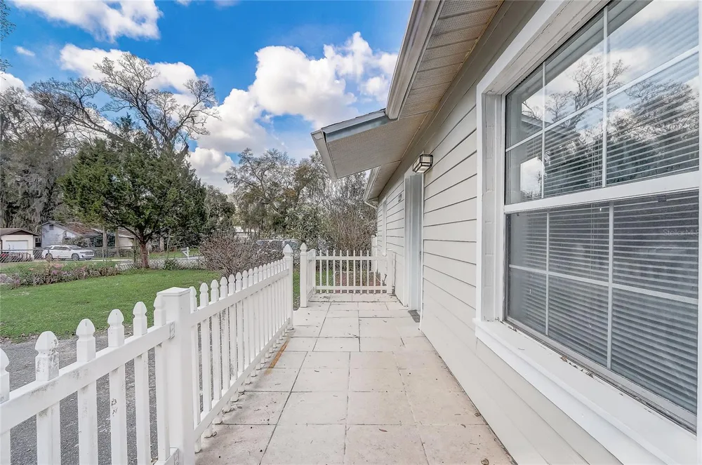 1129 NE 12TH STREET ocala, FL 34470