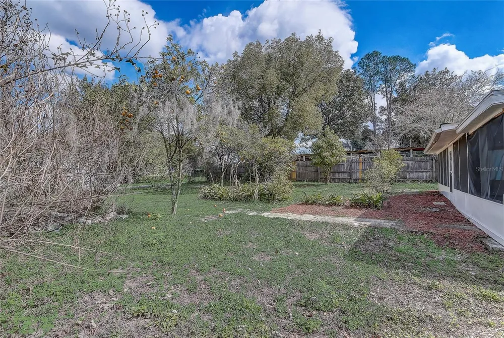 1129 NE 12TH STREET ocala, FL 34470