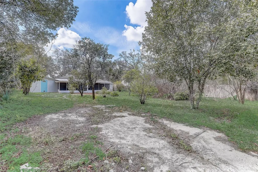 1129 NE 12TH STREET ocala, FL 34470