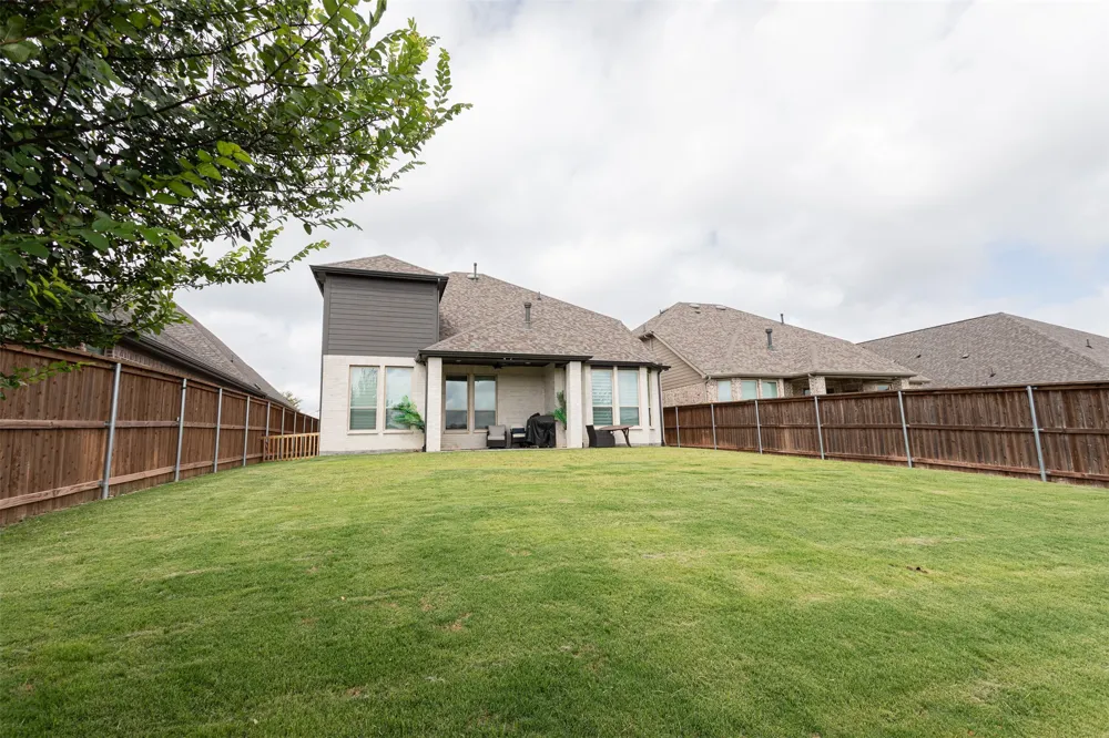 1501 Misty Pasture Way Mansfield, TX 76063