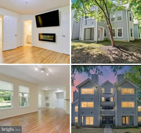 13550 LORD STERLING PLACE #9-2
