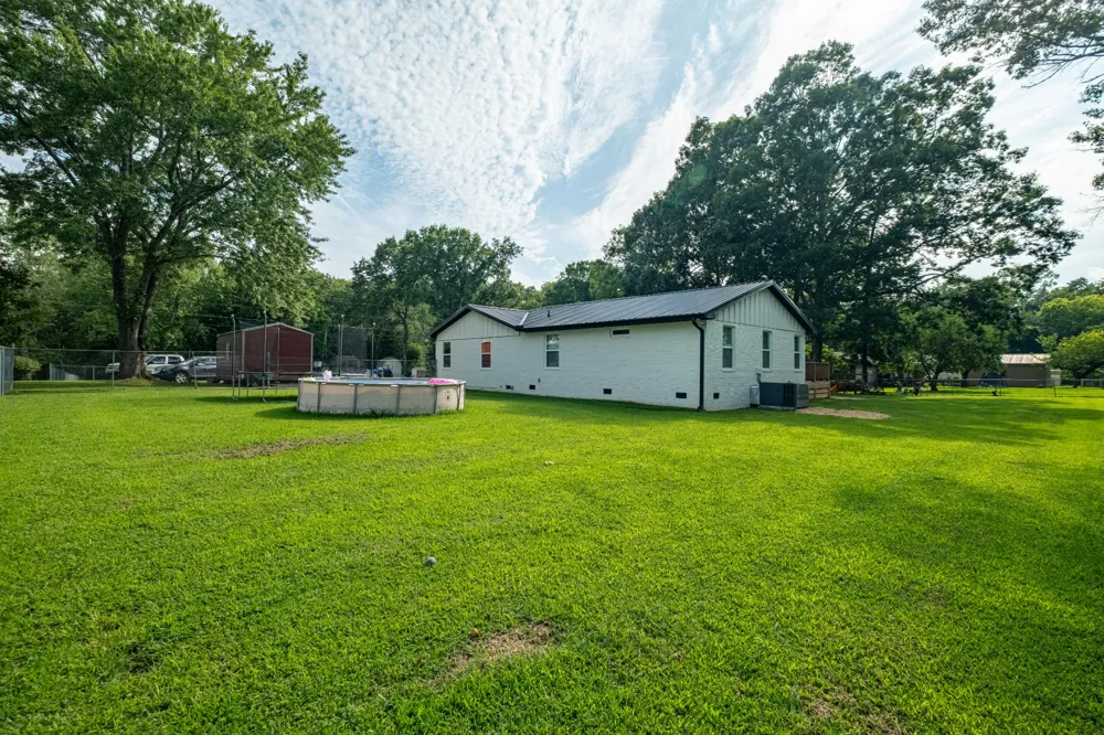 22 Oak Dr Tracy City, TN 37387