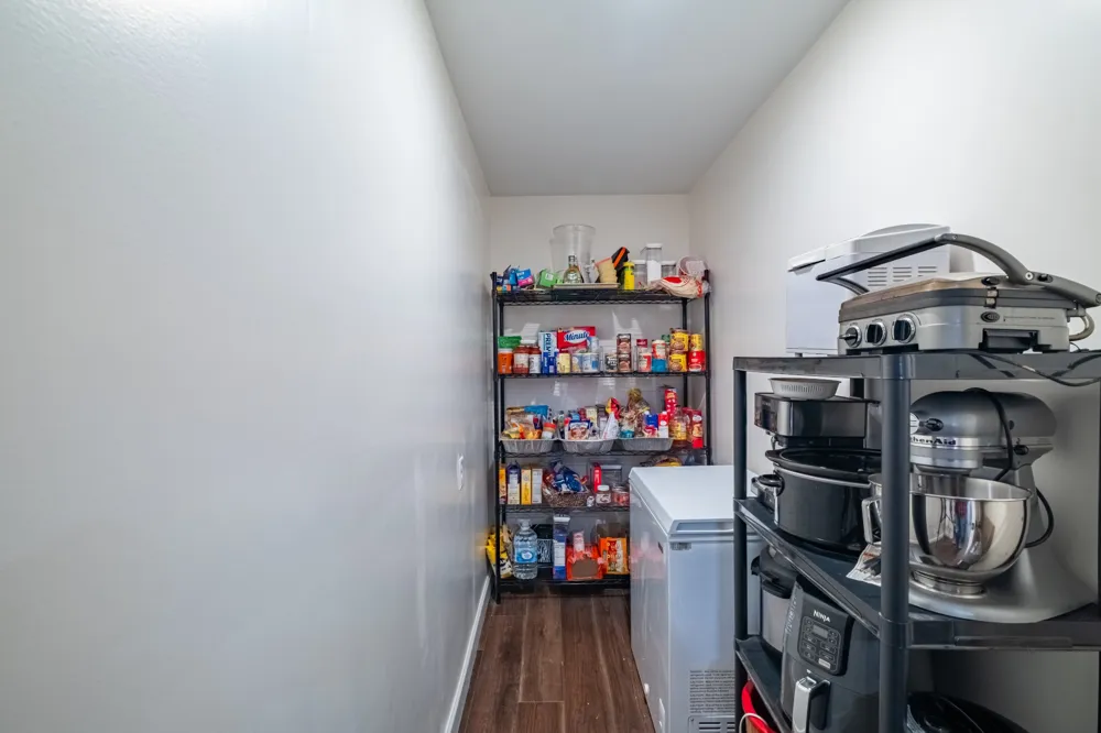22 Oak Dr Tracy City, TN 37387