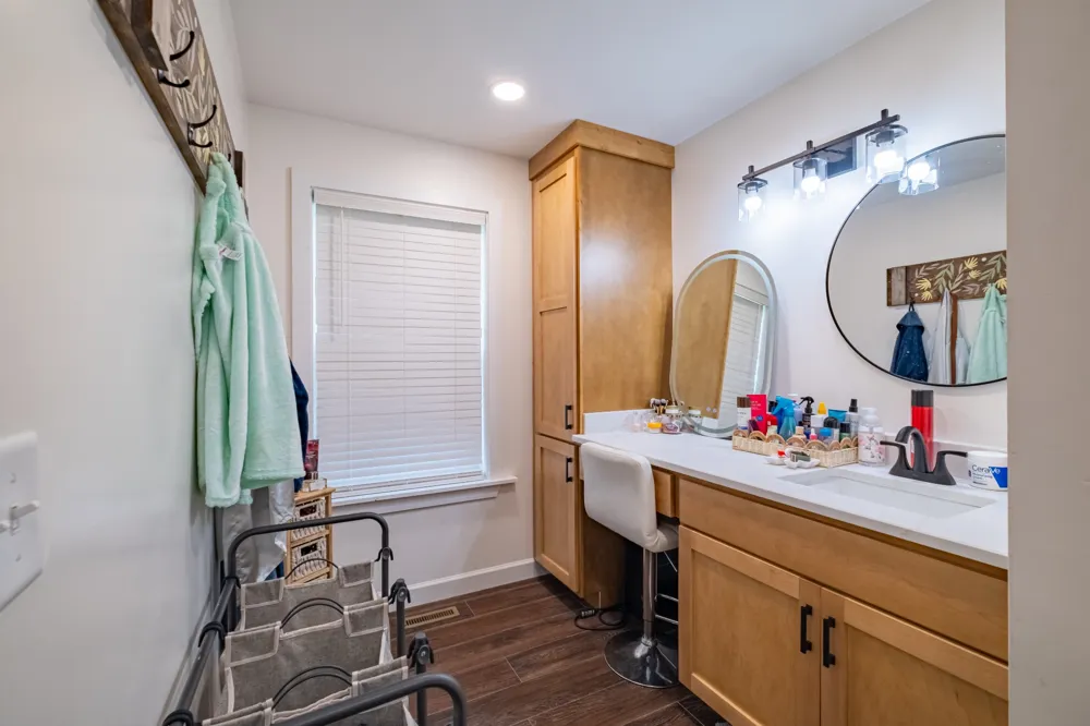 22 Oak Dr Tracy City, TN 37387
