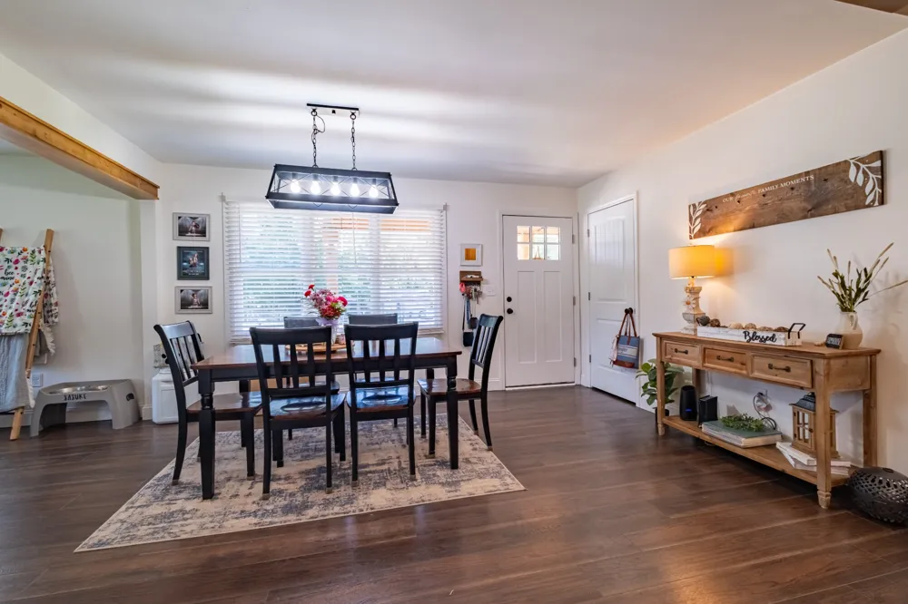 22 Oak Dr Tracy City, TN 37387
