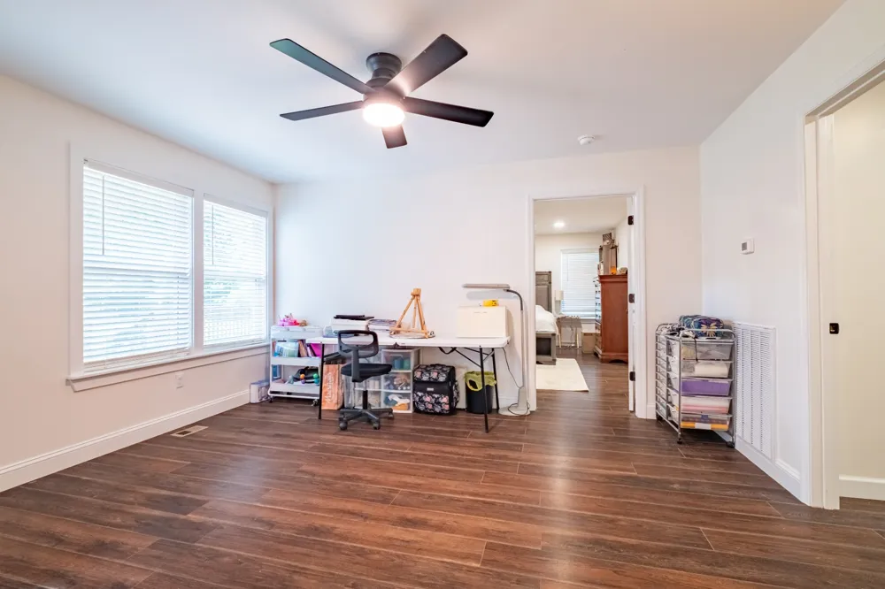 22 Oak Dr Tracy City, TN 37387
