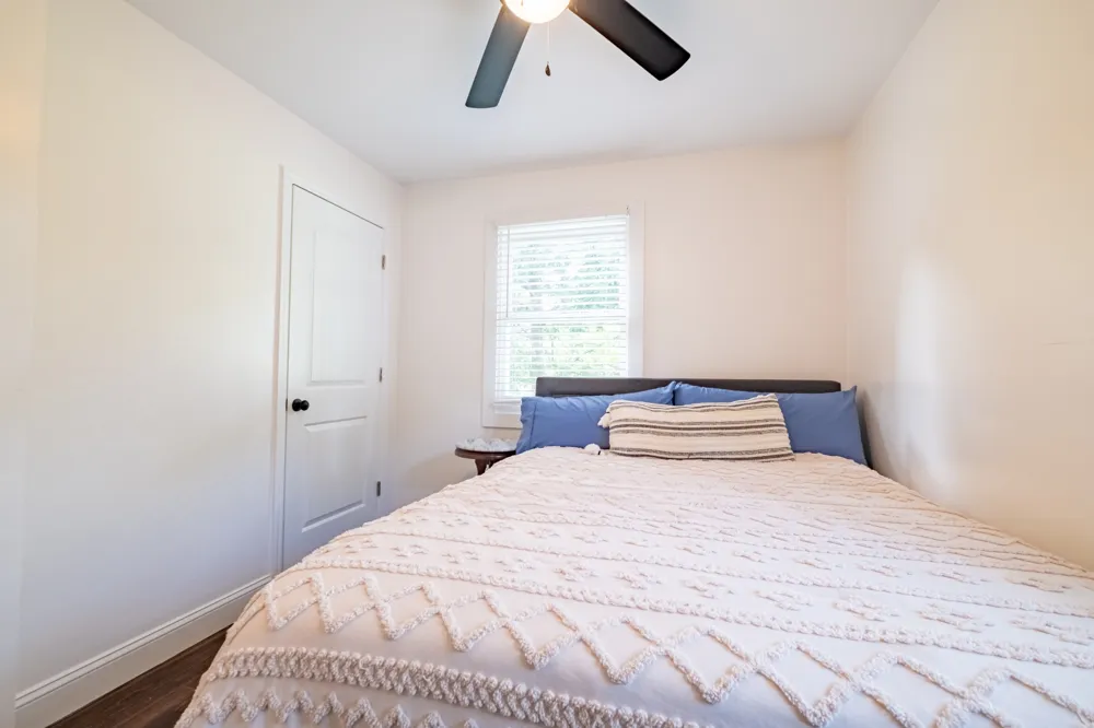 22 Oak Dr Tracy City, TN 37387