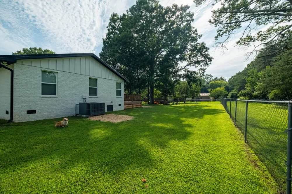 22 Oak Dr Tracy City, TN 37387
