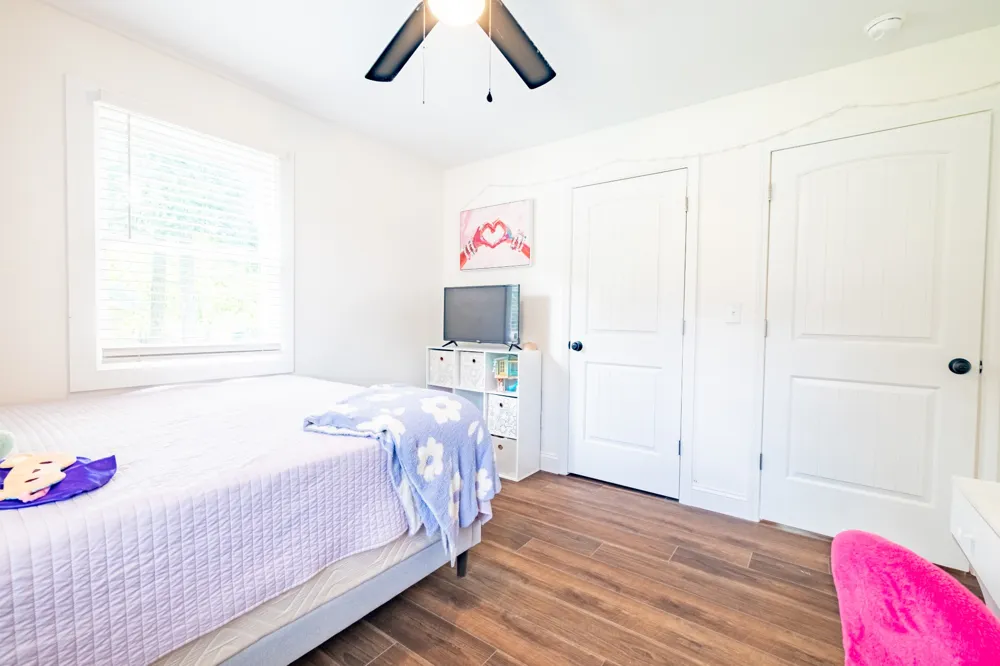 22 Oak Dr Tracy City, TN 37387
