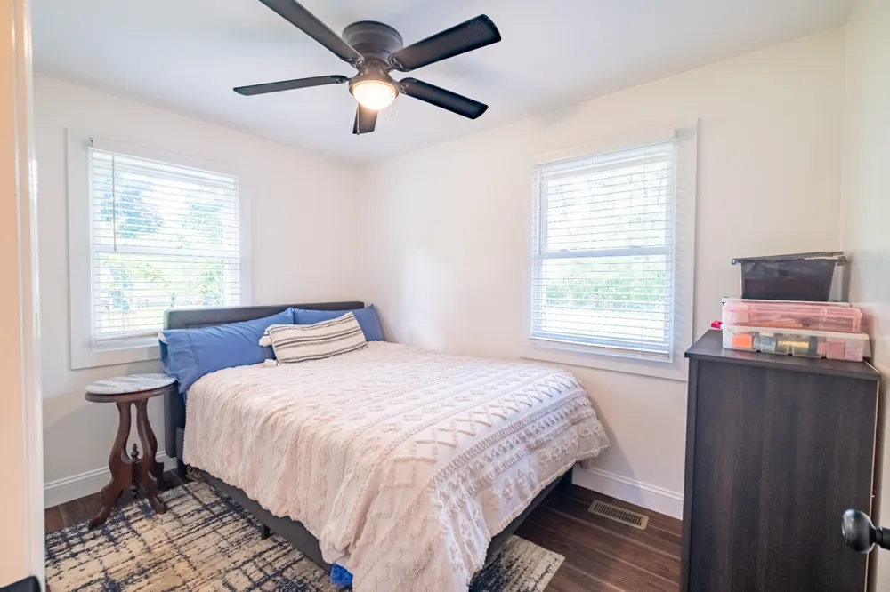 22 Oak Dr Tracy City, TN 37387