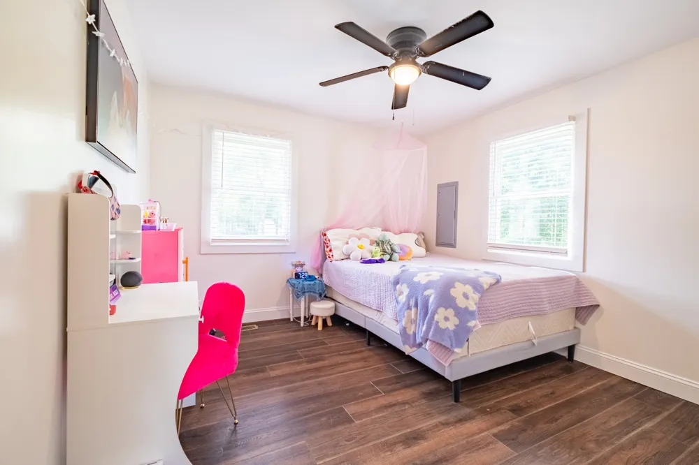 22 Oak Dr Tracy City, TN 37387