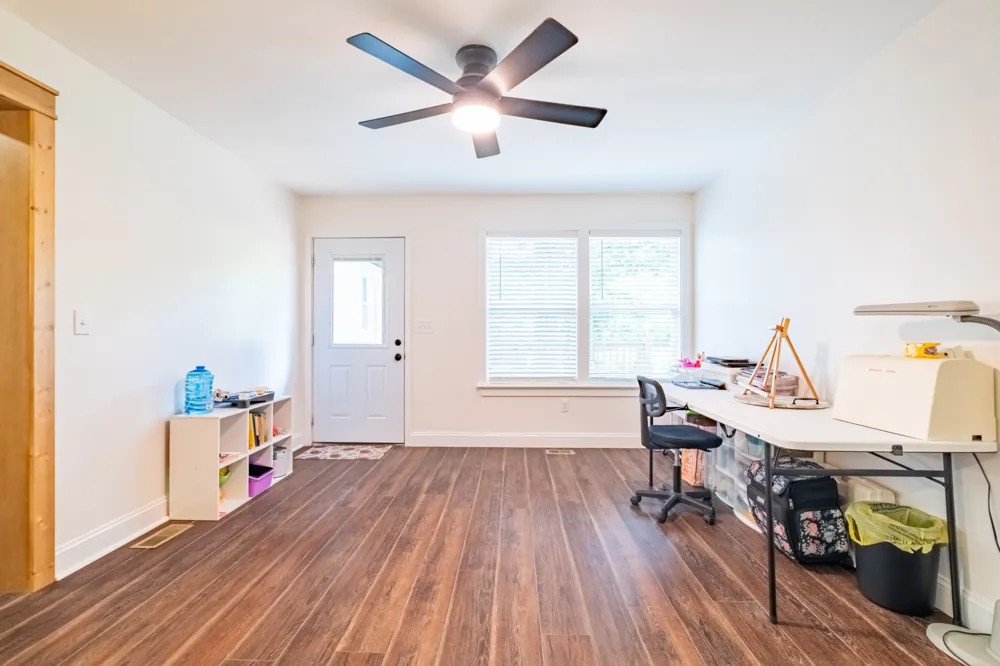 22 Oak Dr Tracy City, TN 37387