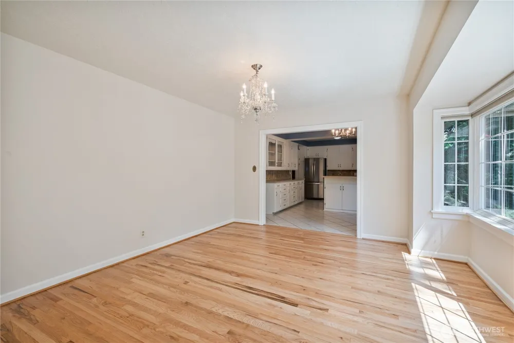 1327 18th Avenue Longview, WA 98632