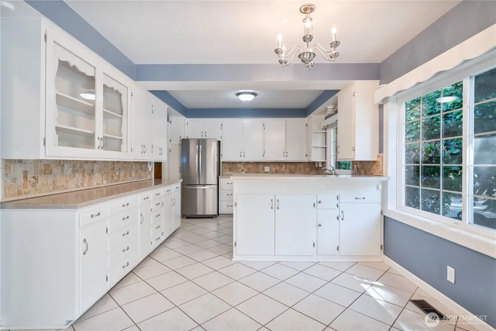 1327 18th Avenue Longview, WA 98632
