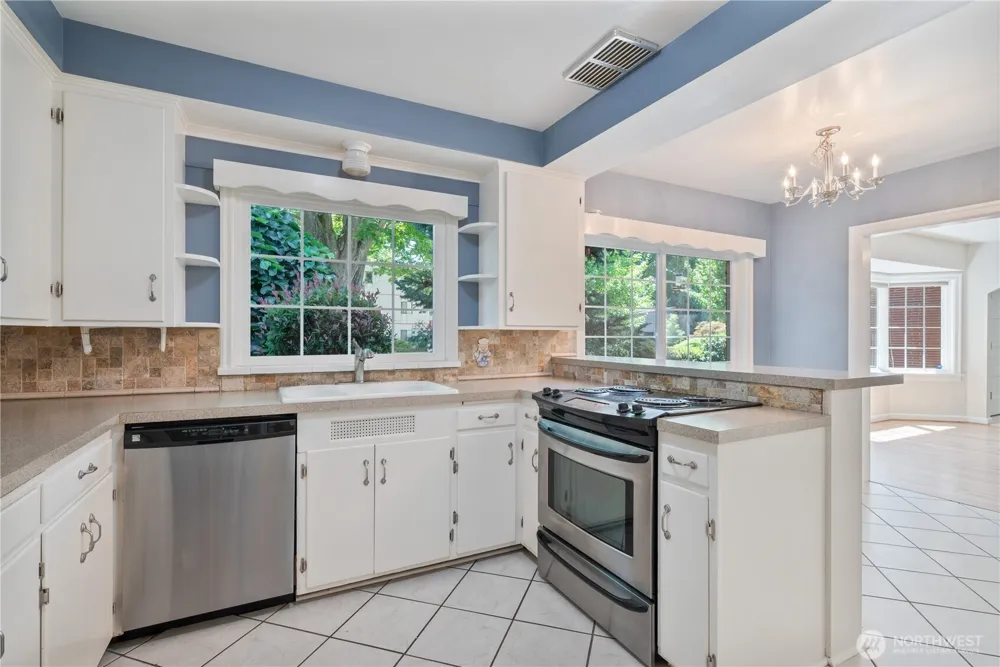 1327 18th Avenue Longview, WA 98632