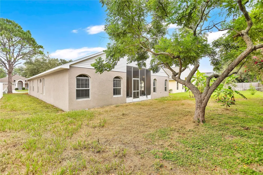 1422 LAKE SHORE RANCH DRIVE Seffner, FL 33584