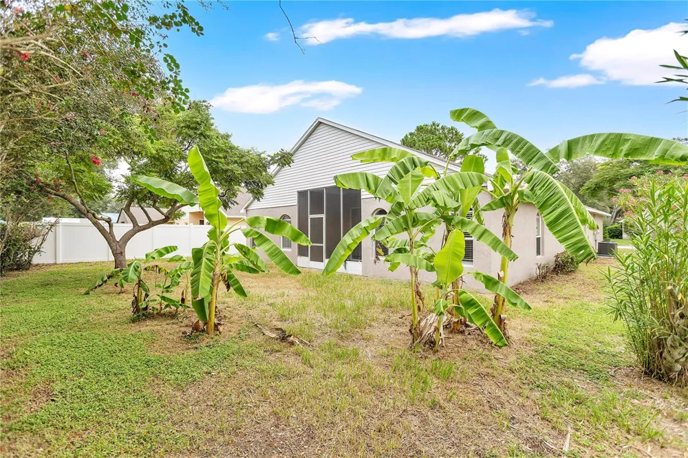 1422 LAKE SHORE RANCH DRIVE Seffner, FL 33584