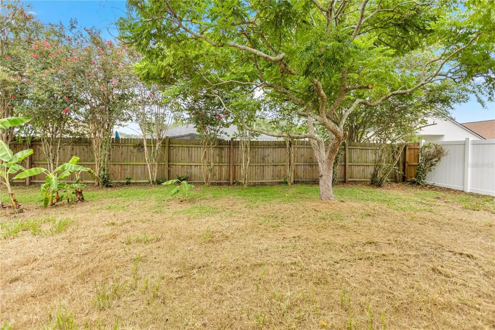 1422 LAKE SHORE RANCH DRIVE Seffner, FL 33584